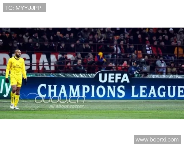 欧冠激战:那不勒斯点球大战险胜AC米兰引发争议与热议