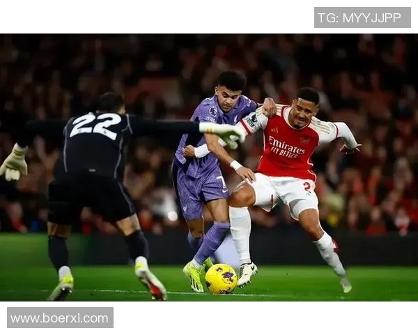 英超激战阿森纳逆转马竞点球大战引爆全场激情瞬间回顾