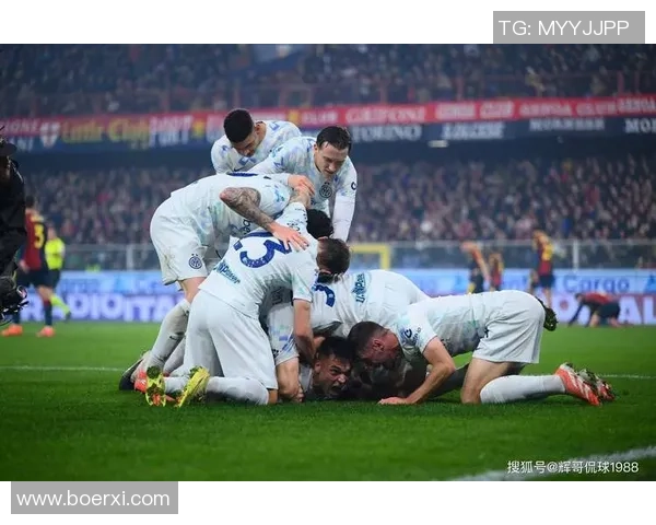 世界杯焦点战曼联与国米零平战术解析引发全场热议