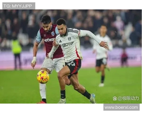 多特蒙德逆袭切尔西4-3友谊赛惊现历史冷门引发全场沸腾