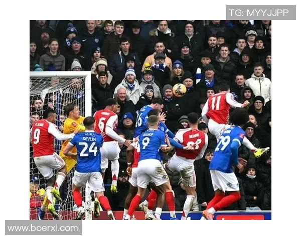 意甲激战莱比锡狂胜阿森纳四球大捷帽子戏法点燃全场激情