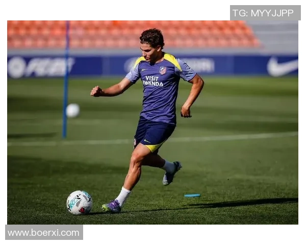 西甲激战莱比锡逆转尤文图斯全场沸腾赛后精彩点评尽在其中