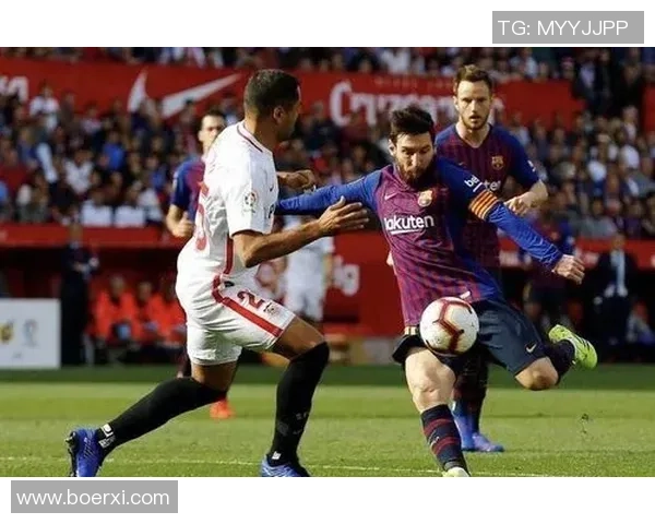 西甲精彩对决那不勒斯三球逆转波尔图全场沸腾数据分析揭秘