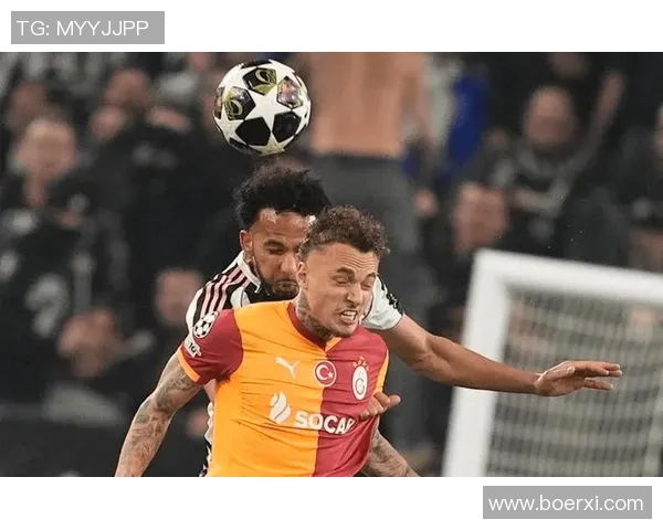 曼城友谊赛小胜尤文图斯红牌事件引发全场热议