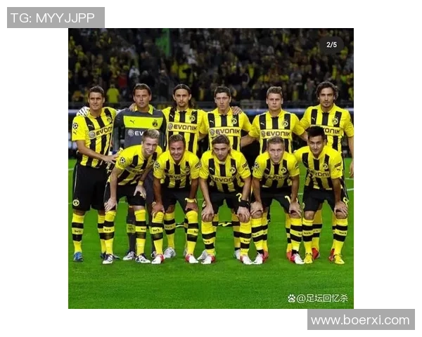 欧冠激战：多特蒙德与马竞鏖战90分钟无进球绝杀瞬间引发全场狂欢