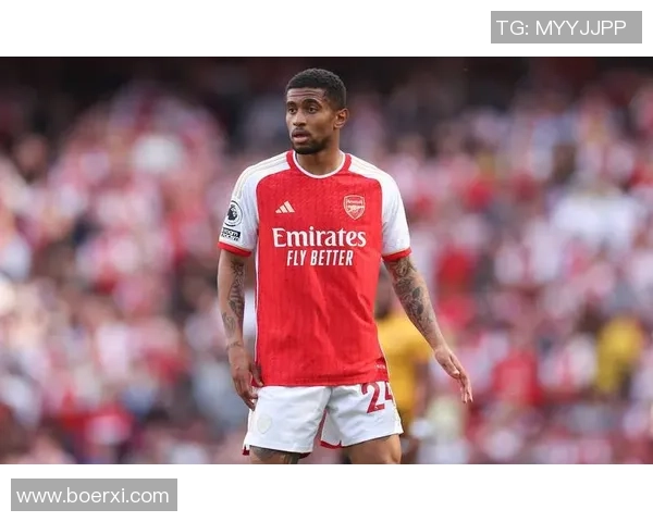 阿森纳在世界杯中以3-0战胜AC米兰补时进球点燃全场激情与数据分析