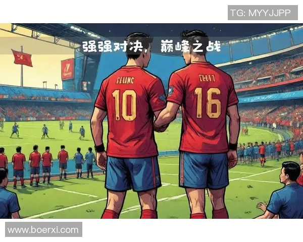 世界杯精彩对决那不勒斯6比2大胜AC米兰战术解析与精彩瞬间回顾