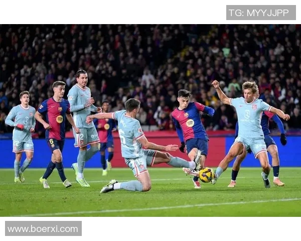 国王杯精彩对决巴萨逆转切尔西6-2补时进球引发全场狂欢