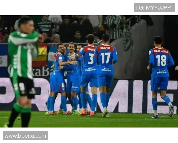 国王杯惊天冷门那不勒斯狂胜马竞创历史纪录