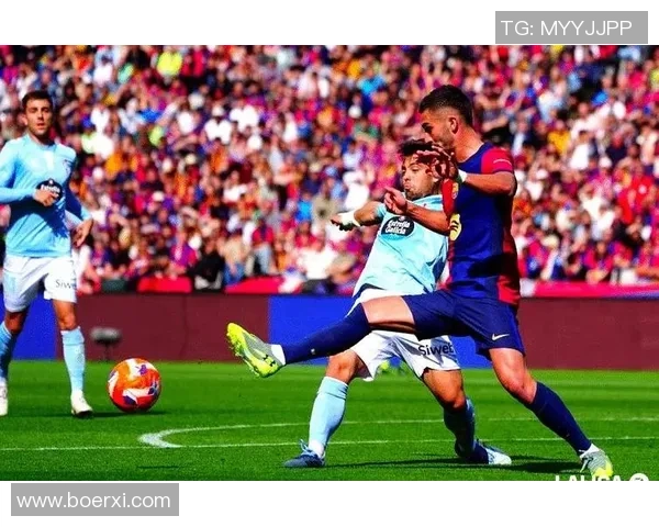 德甲激战巴萨逆转里昂3-2全场沸腾赛后点评引发热议