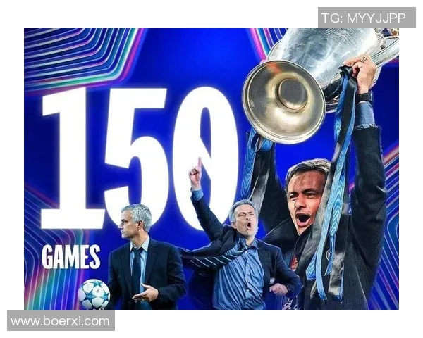 欧冠激战:本菲卡与多特蒙德战成平局引发全场热议与惊喜时刻回顾