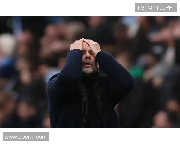 阿森纳大胜切尔西3-0晋级国王杯赛后点评引发热议