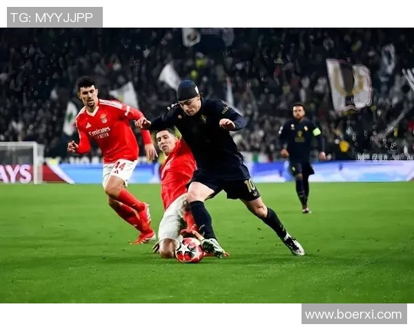 足总杯惊天逆转本菲卡5-0曼城帽子戏法引爆全场战术解析