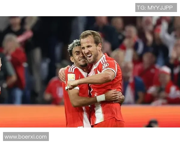 足总杯激战莱比锡狂胜利物浦六球大胜引发全场沸腾与帽子戏法精彩回顾